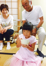 20170820 (17).jpg